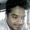 Avatar of Nidhin