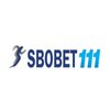 Avatar of sbobet111