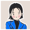 Avatar of kina84