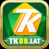 Avatar of Tk88lat1