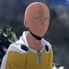 Avatar of MJblockhead