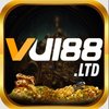 Avatar of vui88
