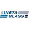 Avatar of Insta Glass