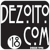Avatar of dezoito.com