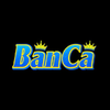 Avatar of Banca30 Casino