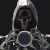 Avatar of DaichiIshii