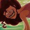 Avatar of Essilia