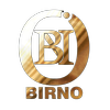 Avatar of birno_marketing