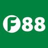 Avatar of f88dlone