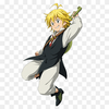 Avatar of estevanrodrigues.2904