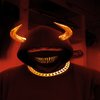 Avatar of bsagun80