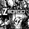 Avatar of Zborgo
