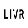 Avatar of LIVRtech1