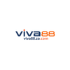 Avatar of viva88