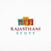 Avatar of Rajasthani Stuff