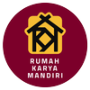 Avatar of anisuryaniani192