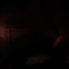 Avatar of NeiL