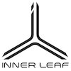 Avatar of innerleaf