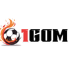 Avatar of 1gomnews