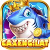 Avatar of Caxeng