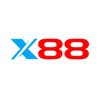 Avatar of x88design