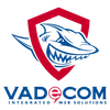 Avatar of vadecom222