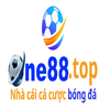 Avatar of one88vn1net