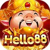 Avatar of Helo88