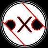 Avatar of XPP