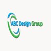 Avatar of ABCDesignGroup