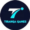Avatar of tirangalottery11