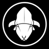 Avatar of SheepDesigner