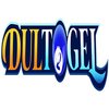 Avatar of dultogellogin