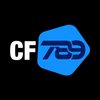 Avatar of CF789 uk