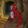 Avatar of hawk0915NL