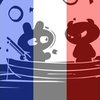 Avatar of rufflesponge