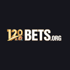 Avatar of 120BET