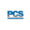 Avatar of eyecarecompliancesoftware