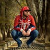 Avatar of Daniel.Moreno4