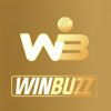 Avatar of winbuzzzinin
