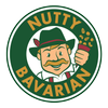 Avatar of Nuttybavarian