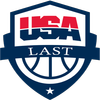 Avatar of usalastshop