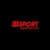 Avatar of bsport