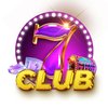 Avatar of 7Club