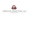 Avatar of Creative Home Plan, LLC