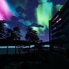 Avatar of Average74