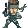 Avatar of wtsolidsnake99