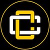 Avatar of Colossalcreations