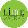 Avatar of Lime Works LTD