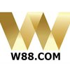 Avatar of w88thlink1